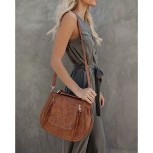 “Vici” Super cute Bag